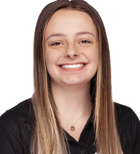 Web Designer & Shopify Strategist