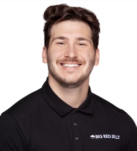 UX/UI Designer & Wix Specialist