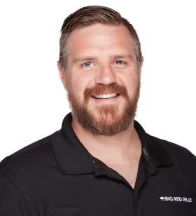 Business Development Specialist