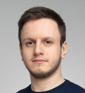 Freelance Product Designer