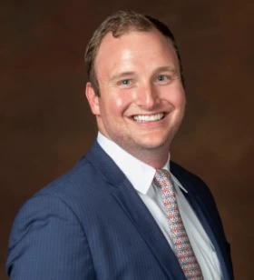 Founder, Managing Principal