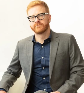 Senior Editorial Strategist