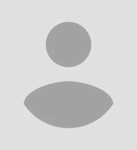 Web Designer and Copywriter