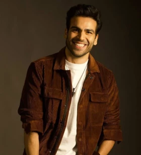 Brand Ambassador, Actor