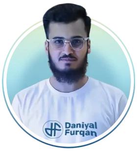 Dental Marketing Consultant