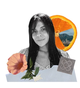 Brand Designer, Illustrator