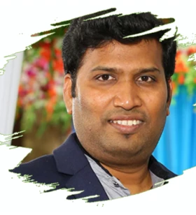 Chief Technology Officer
