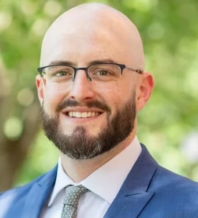 Founder, Lead Designer