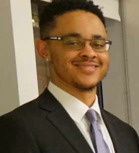 Founder and Principal Consultant