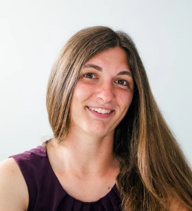 Creative Designer, Illustrator, and Trainer