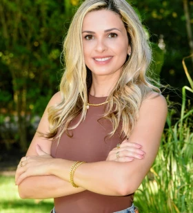 Where Branding Meets Soul, Web Design Meets Strategy