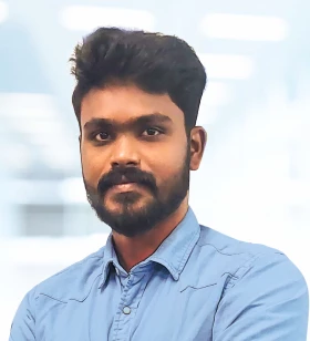 Performance Marketer