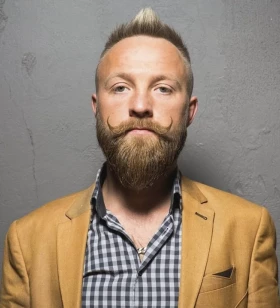 Senior WordPress Developer