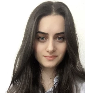 WordPress Front-End Content Manager