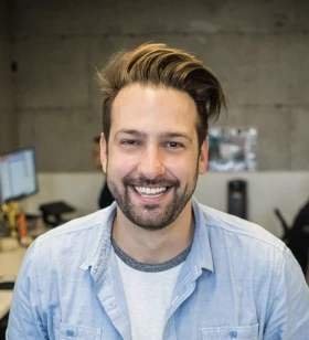 Graphics Illustrator