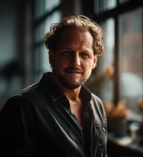 Founder & Creative Director