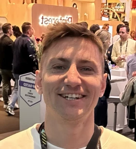 Business Development Manager