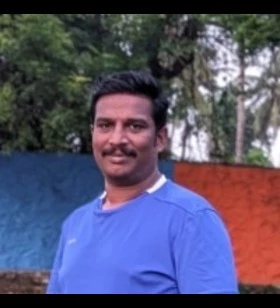 Chief Technical Officer