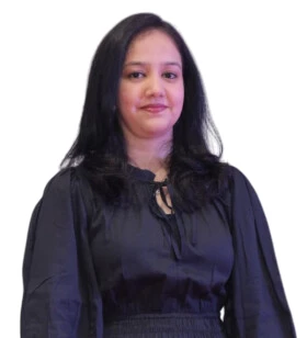 Growth Marketing Manager