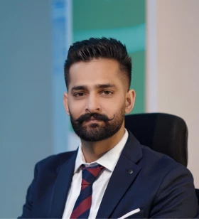 Design Team Manager & Product Head