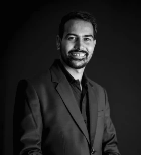 Quality Assurance Engineer