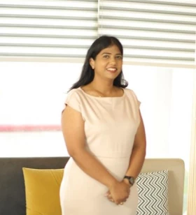 Quality Assurance Engineer