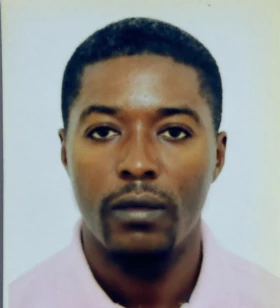 Director of Digital Innovations