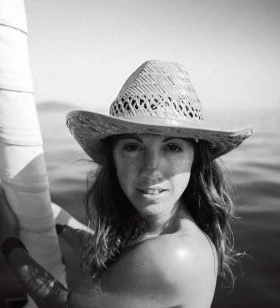 Director of Photography, Cinematographer