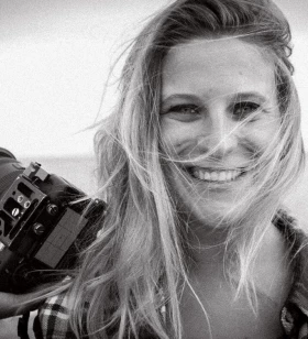 Award Winning Director of Photography, Producer