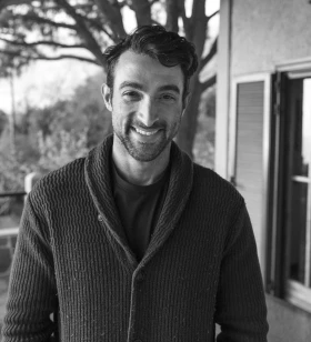 Head of Growth, Filmmaker, Producer