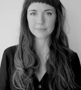 Head of Content, Creative Direction, Story Producer, Director