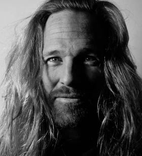 Director of Photography, Drone