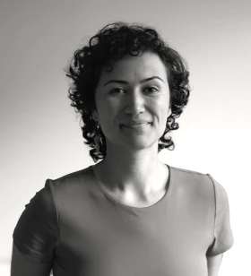 Head of Original Content, Producer