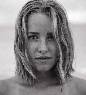 Director of Photography, Editor