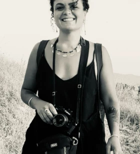 Director of Photography, Photographer, Editor