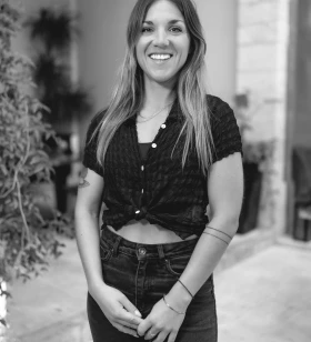 Head of Proposals, Project Manager