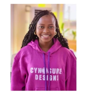 Creative Writer & Script Writer