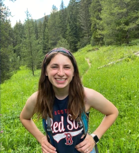 Freelancing Web Designer & Developer