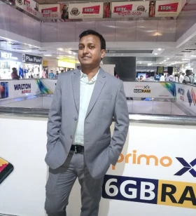 Director- Operations