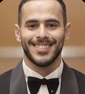 Head of Finance & Accounting