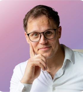 Co-Founder & Lead Strategist