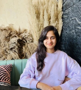 Social Media Strategist