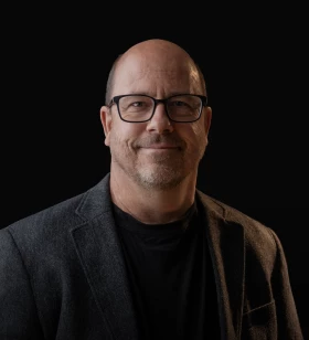 Founder/Sales Manager