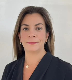 Sr. Director, Account Management