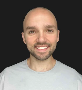 Sr. Paid Marketing Manager