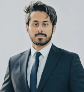 CEO/Founder