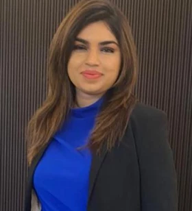 Strategy and Ops Manager