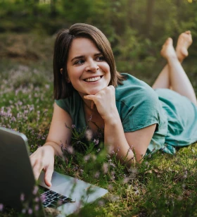 Squarespace Designer & SEO Expert