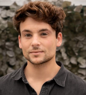 Chief Operating Officer