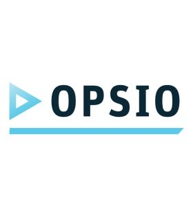 Opsio Cloud
